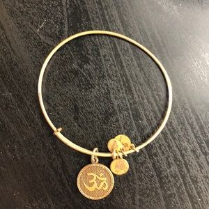 Alex and ani
